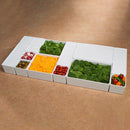 Elite Global Solutions M99-NW