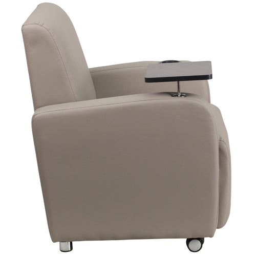 Flash Furniture BT-8217-GV-CS-GG