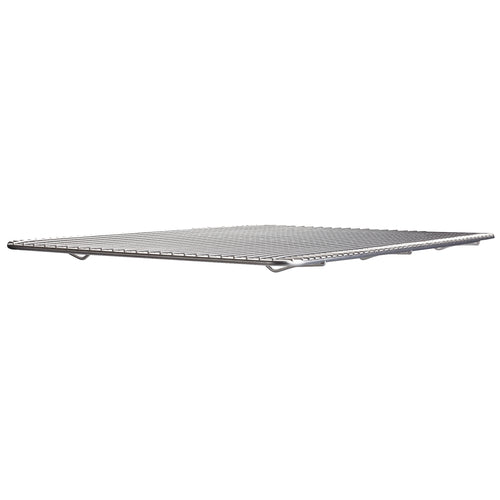 Winco PGW-1018
