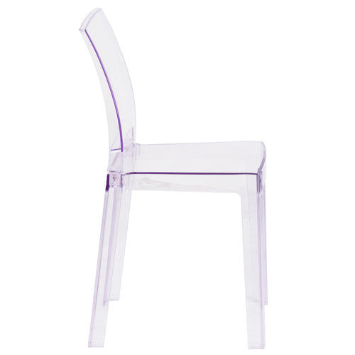 picture of Riverstone Restaurant Furniture RF-RR61141