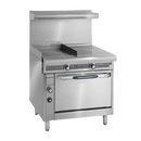 Imperial IHR-GT18-1HT-M