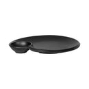 Elite Global Solutions B429095-B