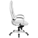 Flash Furniture CH-CX0496H01-GG
