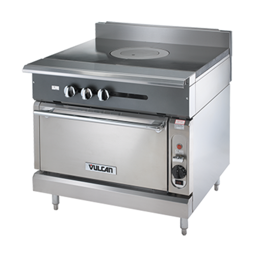 Vulcan V1FT36C