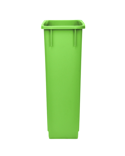 Alpine Industries ALP477-LGRN-3