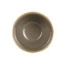 Churchill China SPGSRPCM1