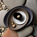 World Tableware DRI-4-D