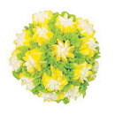 picture of Rosenthal Sambonet Paderno A197583