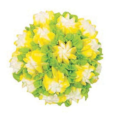 picture of Rosenthal Sambonet Paderno A197583