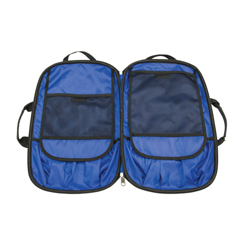 Winco KBP-2