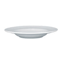 picture of RAK Porcelain USA CHPCLDP28