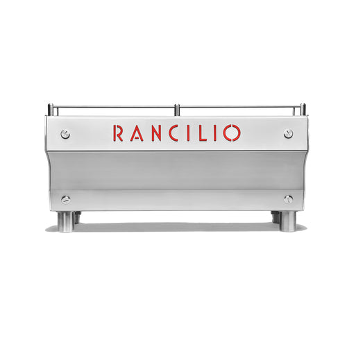 picture of Rancilio Group North America SPECIALTY RS1 3-GROUP