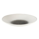 Churchill China RKBQID271