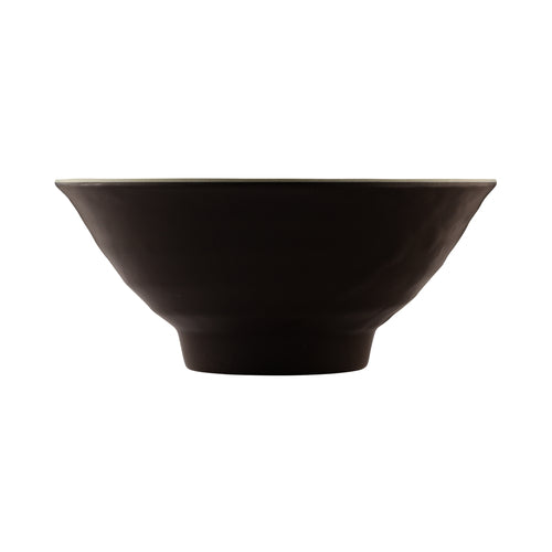 Elite Global Solutions D1006RR-LIZ