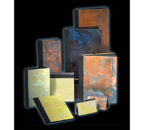 Menu Solutions MCO180C