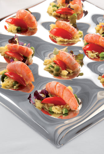 Mepra S.P.A. 230791AC