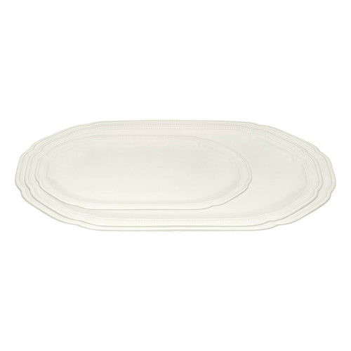 Bauscher Hepp 532286