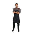 Chef Works ABS01IBL0