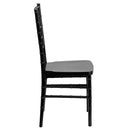 picture of Riverstone Restaurant Furniture RF-RR29720