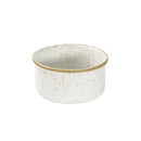 Churchill China SWHSSRKN1