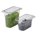 Cambro 94CW135