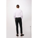 Chef Works SFB01WHT4XL