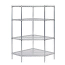 Tarrison Products Ltd. TS-S51836C