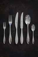 Mepra S.P.A. 10701116