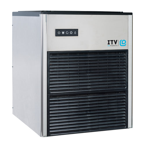ITV Ice Makers IQ N 900