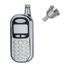 Franmara 8103-BX