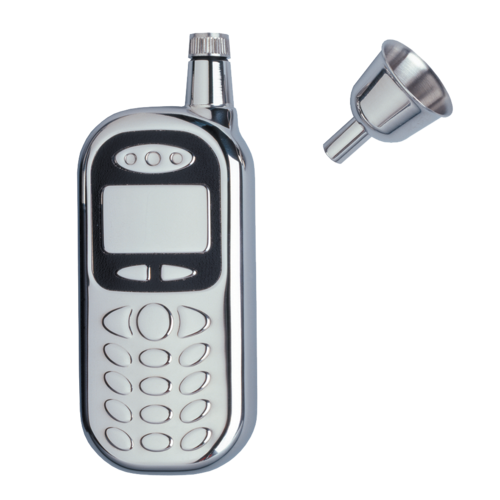 Franmara 8103-BX