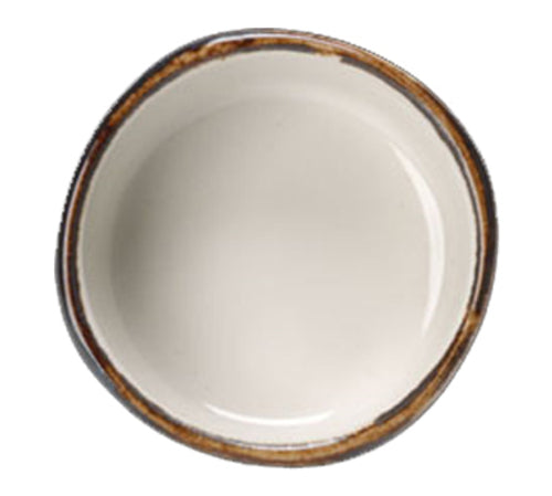 Steelite International 11540575