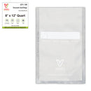 Vesta Precision 101112