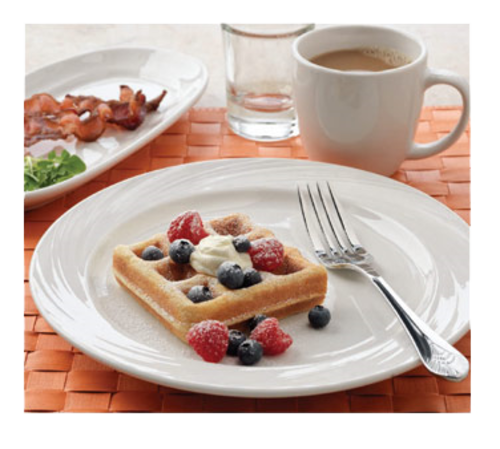 picture of World Tableware BO-1103