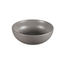 Churchill China ZCCGWB6 1