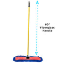 Alpine Industries ALP444-4