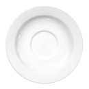 picture of Frieling USA 001.181154