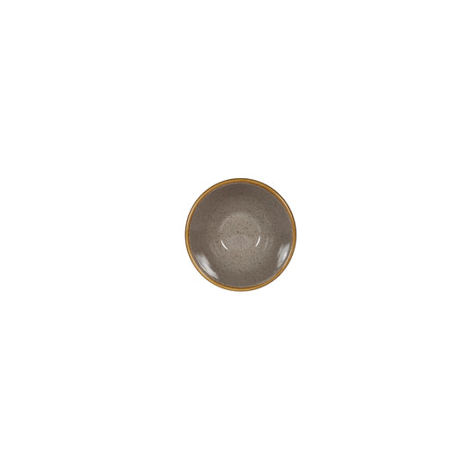 Churchill China SPGSBSD41
