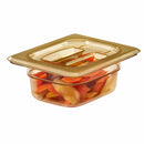 Cambro 80HPCH150