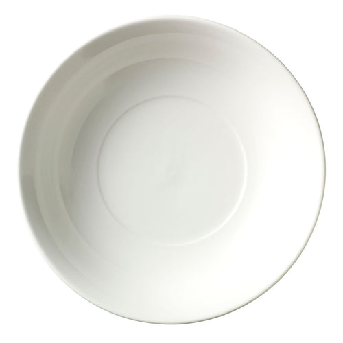 picture of World Tableware 840-901-063