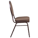 picture of Riverstone Restaurant Furniture RF-RR25122