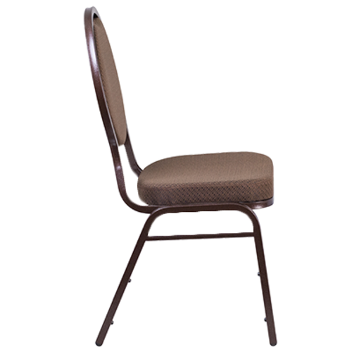 picture of Riverstone Restaurant Furniture RF-RR25122