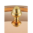 picture of Rosenthal Sambonet Paderno 15561-24