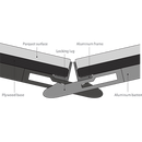 Forbes Industries 3219FK1