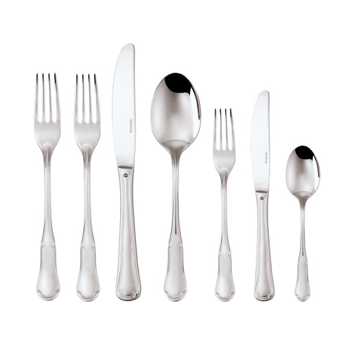 Rosenthal Sambonet Paderno 52597-45