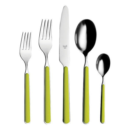 Mepra S.P.A. 10Q71104