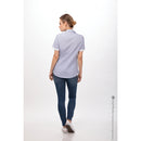 Chef Works SHC07WBLUXL