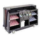 Cambro BAR730DSCP669