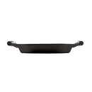 Lodge Cast Iron G12-10002