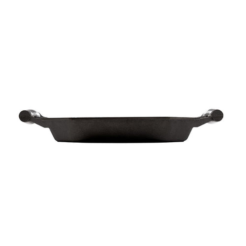 Lodge Cast Iron G12-10002